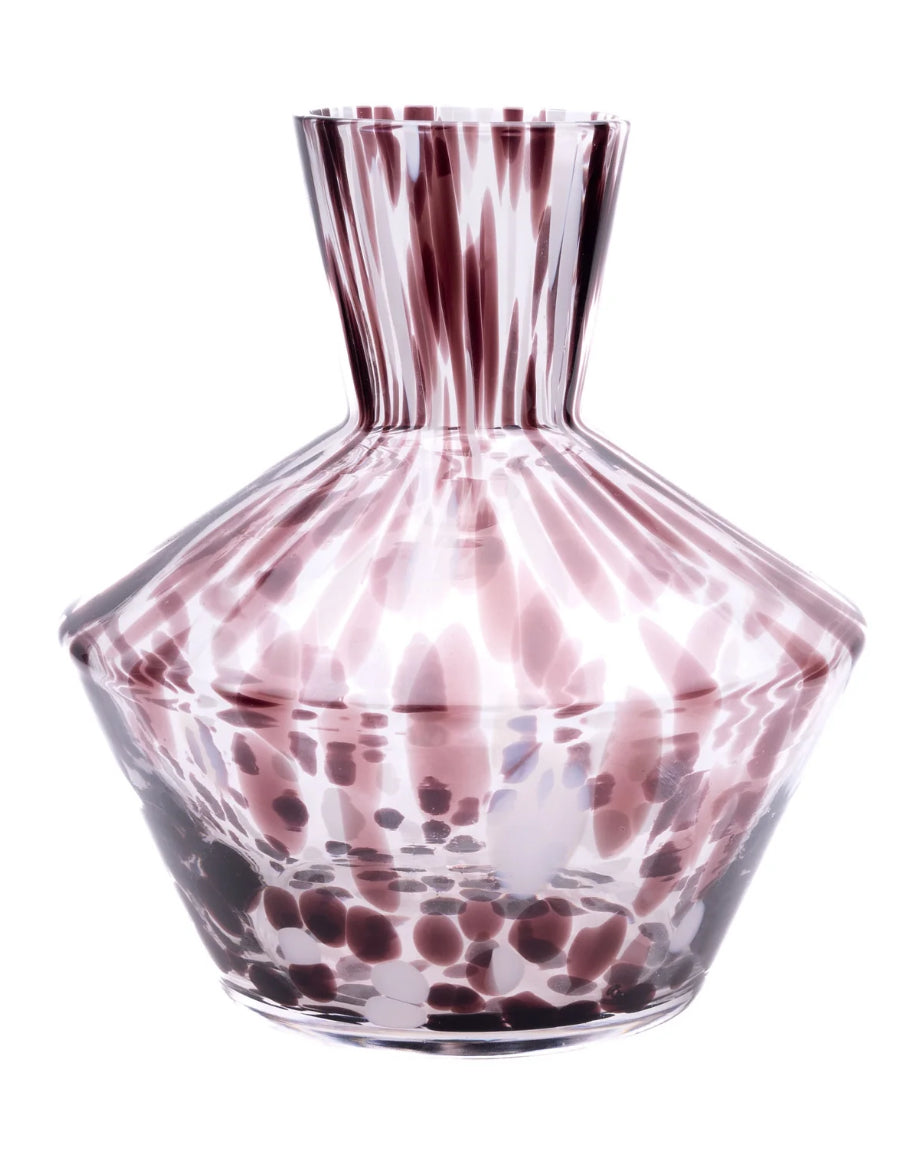 Wine Decanter