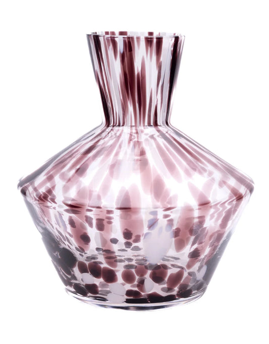 Wine Decanter
